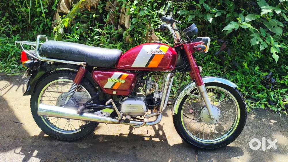 New renewal new insurance new tax