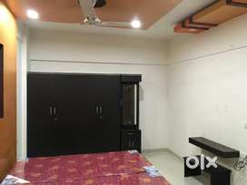 3BHK FLAT FOR SALE IN KALYANI NAGAR , PUNE.