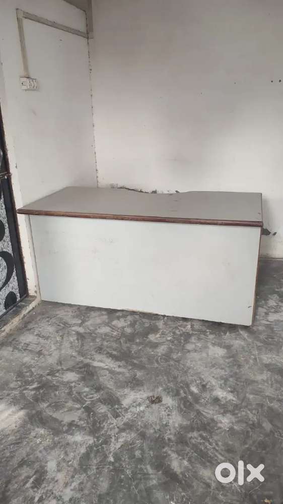 Saheed Nagar Road par