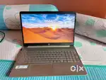 HP i3 11 Gen