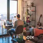 Welcome students - Flexible part time jobs