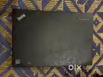 LENOVO THINKPAD T450