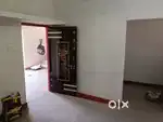 Rent pe dena hai