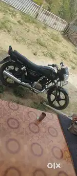 TVs Pbsradion 110cc