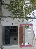 Individual house for lease AT PONNIAMMANMEDU KOLATHUR