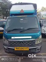 Tata intra V30
