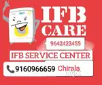 TECHNICIAN ( WANTED)IFB SERVICE CENTRE C