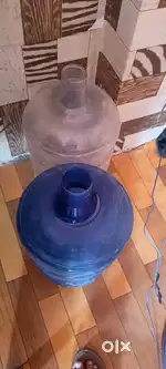 Water bottle 20 litre
