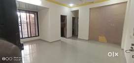 Two bhk flat on Rent in ulwe