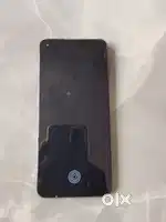 Oneplus nord ce2 5g