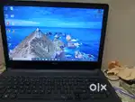 Dell laptop i3 4Gen