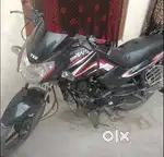 Urgent hai