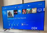 Led’s tv woofer for sale IN WHOLESALE RATE NAVRATRI OFFER LG WEBOS TVs