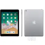 Ipad Wifi Only 6th Gen with Apple Pencil