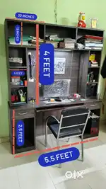 Study Table