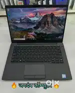 Corporate Used laptop # @ Ready working condition