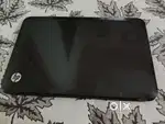 HP Pavilion g6