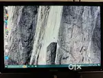 Computers Vechvana che