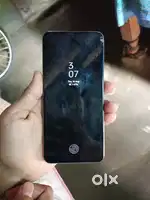 Realme narzo 70 5g