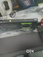 Nvidia Quadro P4000 (8GB)