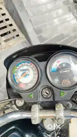 Splendor Plus