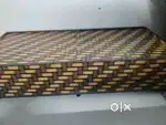 Diwan cot with storage - good condition