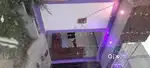 Free hold house sale
