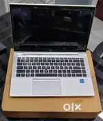 Hp elitebook 840 g8