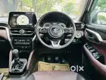 I m decent driver non alcoholic non smoker very calm and happy