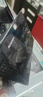 Lenovo G50-80 i3 5th gen 8gb gb 1000 gb
