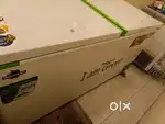 ROCK WELL DEEP FREEZER FOR SALE