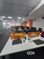 Office For Rent no Brokrage