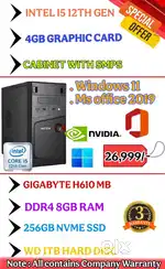 COMPUTERS AND LAPTOPS WHOLESALE