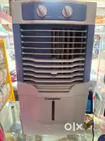 Crompton Cooler 10L