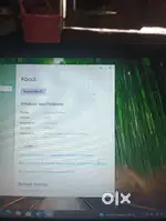 Lenovo T495