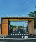 CMDA &RERA APPROVED PLOT @TAMBARAM