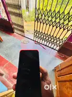 Oppo F21s pro 5g