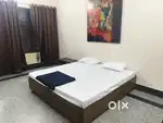 Rooms available for rent