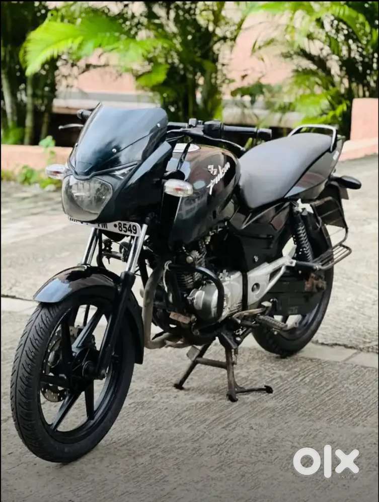 Verry Good Condition