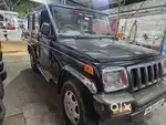 Mahindra Bolero 2004 Diesel 1 Km Driven fc2026