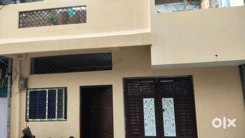 This is the best property you can buy for you