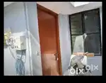 1bhk house for rent with storeroom in ground floor