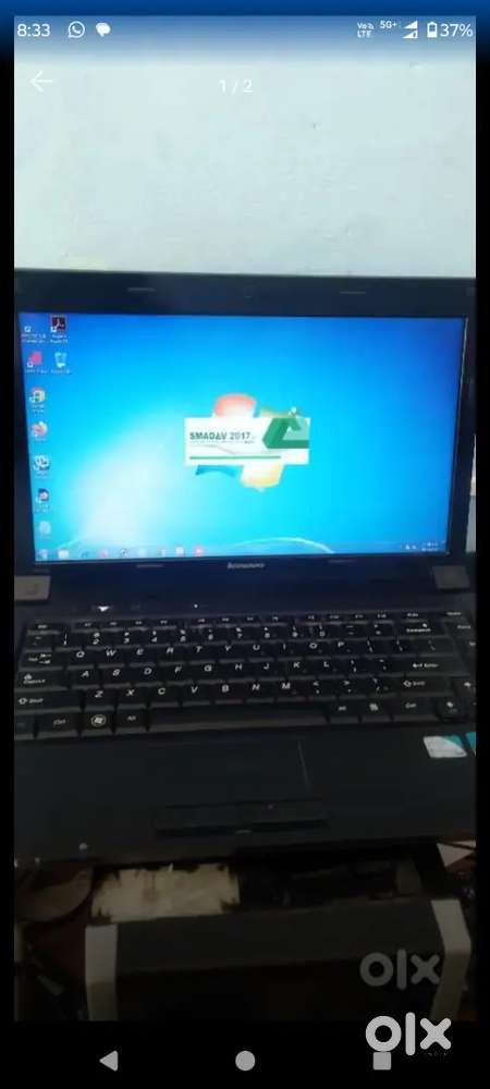 Laptop Arjunt sale