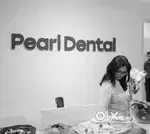 Dental Assistant/ Receptionist