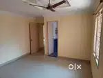 rent 1bhk imidetly