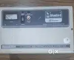 4 kva voltage stabilizer heavy duty