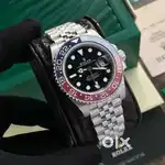 All Watches