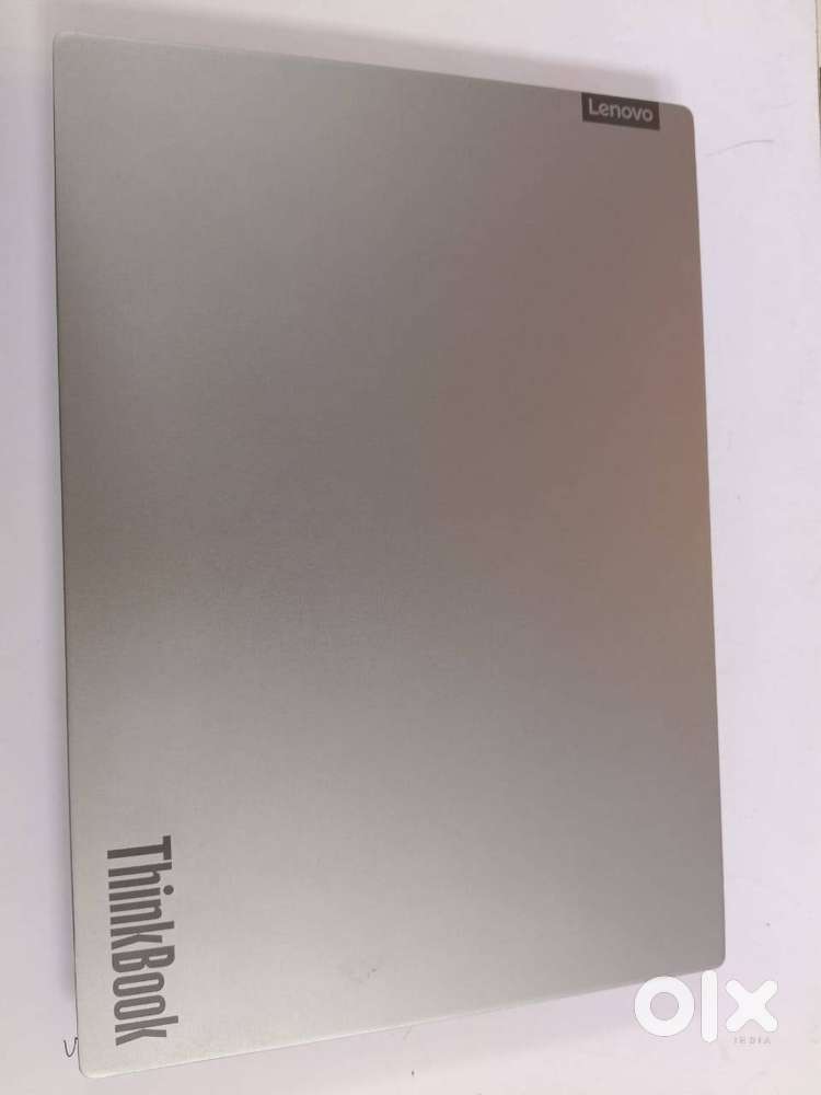 Lenovo Thinkbook S20L LAPTOP