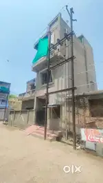 2 years property