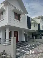 New house sale